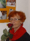 Barbara Godzińska