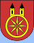 Herb Koła