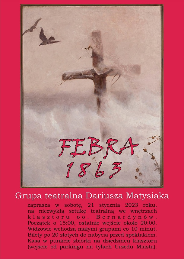 Febra