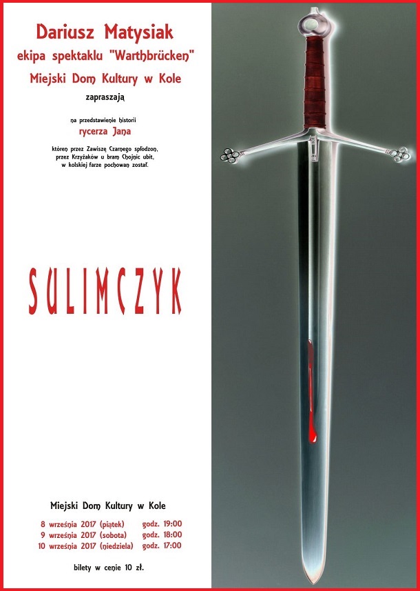 Sulimczyk